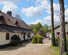 Netherlands Noord-Brabant Sint-Oedenrode vacation rental compare prices direct by owner 14028254