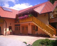 Slovenia Savinjska Mozirje vacation rental compare prices direct by owner 14899084