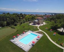 Italy Lombardia Desenzano del Garda vacation rental compare prices direct by owner 12087854