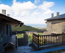 Spain Asturias La Artosa vacation rental compare prices direct by owner 18383152