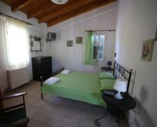 Greece Icaria Agios Kirykos vacation rental compare prices direct by owner 13928444