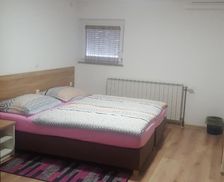 Croatia Bjelovar-Bilogora County Bjelovar vacation rental compare prices direct by owner 13001180