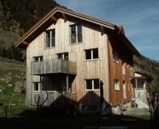 Switzerland Uri Meien vacation rental compare prices direct by owner 13943877