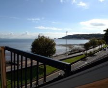 United Kingdom  The Mumbles vacation rental compare prices direct by owner 16210773