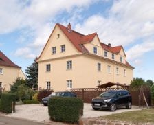 Germany Thuringia Altenburg vacation rental compare prices direct by owner 17844433