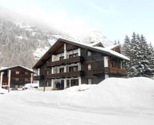 Italy Valle d'Aosta Gressoney-Saint-Jean vacation rental compare prices direct by owner 14774573