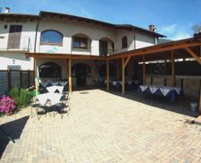 Italy Piedmont Villar San Costanzo vacation rental compare prices direct by owner 13763807