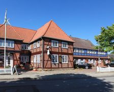 Germany Schleswig-Holstein Lübeck vacation rental compare prices direct by owner 12887705