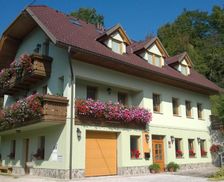 Slovenia Osrednjeslovenska Kamnik vacation rental compare prices direct by owner 14167192