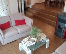 Serbia Central Serbia Kremna vacation rental compare prices direct by owner 13759338