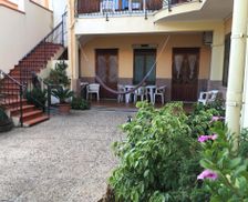 Italy Sardinia Villaputzu vacation rental compare prices direct by owner 13892251