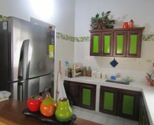 Colombia Santander Zapatoca vacation rental compare prices direct by owner 12904826