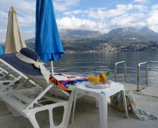 Montenegro Herceg Novi County Herceg-Novi vacation rental compare prices direct by owner 17659922