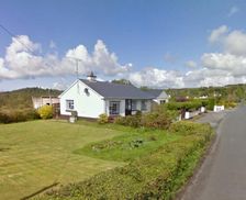 Ireland Donegal County Donegal vacation rental compare prices direct by owner 18175701