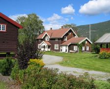 Norway Viken Nesbyen vacation rental compare prices direct by owner 12935273