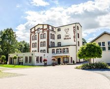 Germany Bavaria Rödental vacation rental compare prices direct by owner 18139144