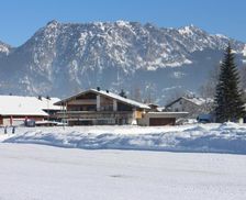 Austria Tyrol Tannheim vacation rental compare prices direct by owner 14464147