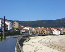 Spain Galicia Serres vacation rental compare prices direct by owner 5602438