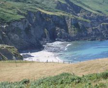 United Kingdom Devon Mortehoe vacation rental compare prices direct by owner 18214951