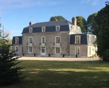 France Normandy Neuvy-au-Houlme vacation rental compare prices direct by owner 18393785