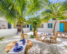 Maldives Ari Atoll Feridhoo vacation rental compare prices direct by owner 16435966