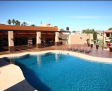Mexico Sonora Hermosillo vacation rental compare prices direct by owner 16188161