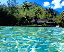 French Polynesia French Polynesia Moorea vacation rental compare prices direct by owner 10387467