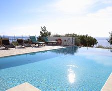 Greece Crete Achlia vacation rental compare prices direct by owner 16429807