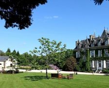 France Brittany Pont-Aven vacation rental compare prices direct by owner 13959528