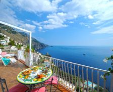 Italy Campania Praiano vacation rental compare prices direct by owner 5070668