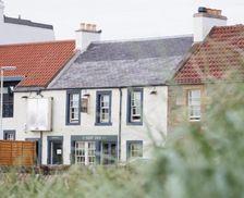 United Kingdom Fife Elie vacation rental compare prices direct by owner 12717042