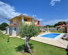 Croatia Istria Vodnjan vacation rental compare prices direct by owner 6259127