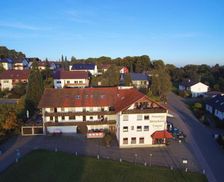 Germany Baden-Württemberg Schwenningen vacation rental compare prices direct by owner 13599305