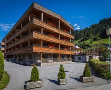 Austria Tyrol Zell am Ziller vacation rental compare prices direct by owner 13777256