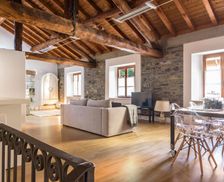 Italy Lombardy Como vacation rental compare prices direct by owner 15822390