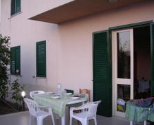 Italy Sicily Valderice vacation rental compare prices direct by owner 16191119