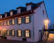 Germany Rhineland-Palatinate Neuleiningen vacation rental compare prices direct by owner 14232635