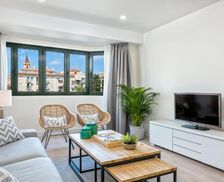 Spain Andalucía Málaga vacation rental compare prices direct by owner 6458563
