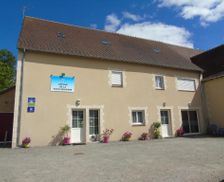 France Centre Neuvy-Saint-Sépulchre vacation rental compare prices direct by owner 18810251