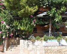 Turkey Mediterranean Region Turkey Patara vacation rental compare prices direct by owner 13507090