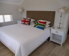 South Africa Western Cape Keurboomstrand vacation rental compare prices direct by owner 14474263