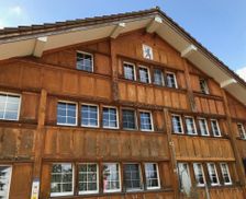 Switzerland St.Gallen Canton Herisau vacation rental compare prices direct by owner 13943201