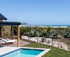 South Africa WC Cape Town vacation rental compare prices direct by owner 9374063