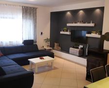 Croatia Zadar County Razanac vacation rental compare prices direct by owner 10423965