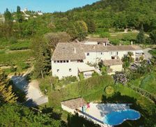 France Rhône-Alps Mirmande vacation rental compare prices direct by owner 13722088