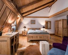 Switzerland Canton of Fribourg Charmey vacation rental compare prices direct by owner 13009724