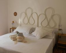 Italy Lazio Viterbo vacation rental compare prices direct by owner 5152595