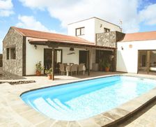 Spain Fuerteventura Lajares vacation rental compare prices direct by owner 5748898