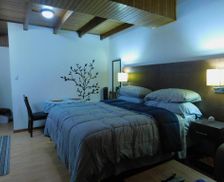 Costa Rica Heredia Cuidad Cariari, Asuncion de Belen vacation rental compare prices direct by owner 33318039