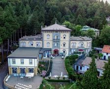 Italy Emilia-Romagna Sestola vacation rental compare prices direct by owner 18319689